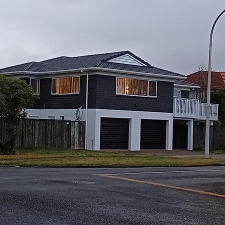 Rotorua Studio Kültér fotó